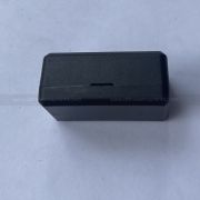 Định vị xe máy GPS Tracker - Xác định vị trí xe chính xác nhất.