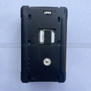 Định vị xe máy GPS Tracker - Xác định vị trí xe chính xác nhất.