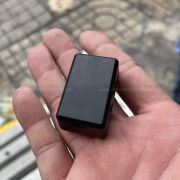 Định vị xe máy GPS Tracker - Xác định vị trí xe chính xác nhất.