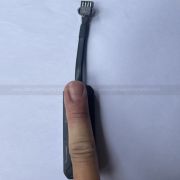 Định vị xe máy GPS Tracker - Xác định vị trí xe chính xác nhất.