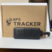 Định Vị Xe Máy Minh - T Chống Trộm Chống Cướp Xe A8 Pro