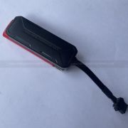 Định vị xe máy GPS Tracker - Xác định vị trí xe chính xác nhất.